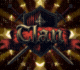 Icono del Clan