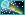 Diamond Wand