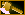 Level Icon