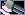 Level Icon