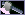 Level Icon