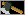 Level Icon