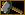 Level Icon