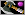 Level Icon